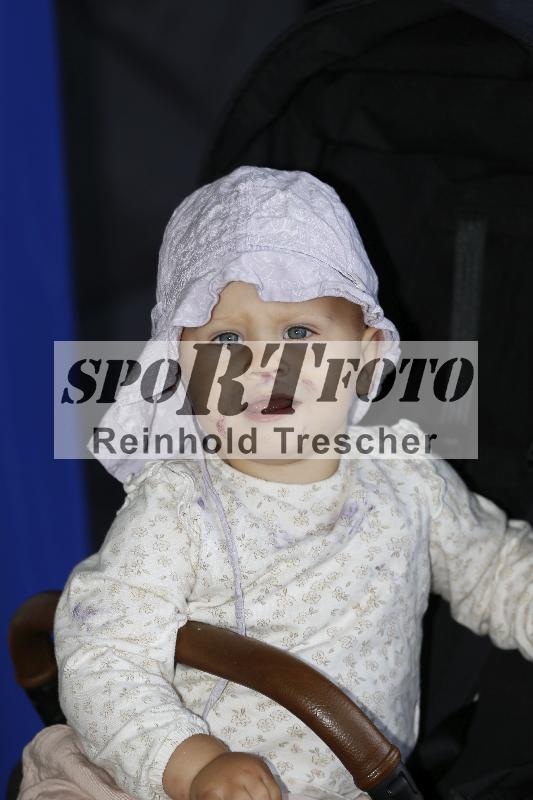 /18 05.06.2026  TZ Motorsport ADR/Impressionen